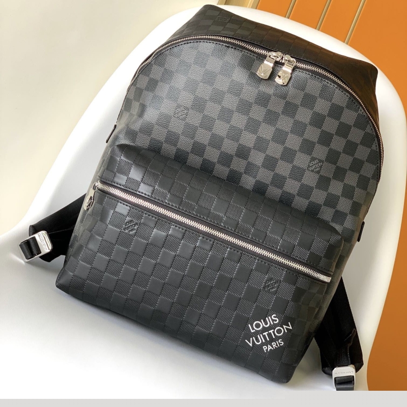 LV Backpacks